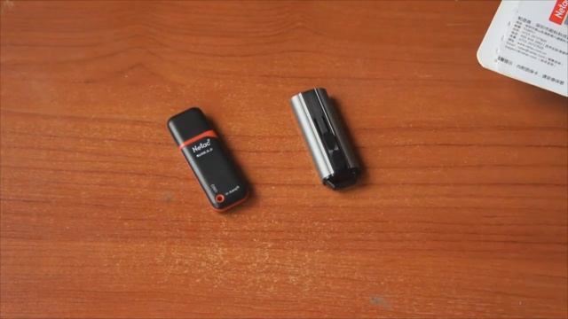 ? USB 3.0 флешки 128ГБ за 15$ смотреть онлайн