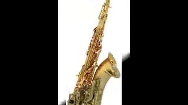 ЧЕРНИЯТ ОРФЕЙ смотреть онлайн