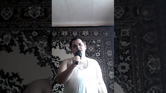 Nirvana Rape Me Cover SlavsterX смотреть онлайн