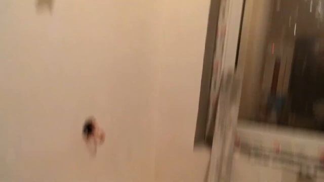 ПЛОХИЕ МАСТЕРА залог успеХА-выгнал к чертям собачим..проект 46.4 смотреть онлайн