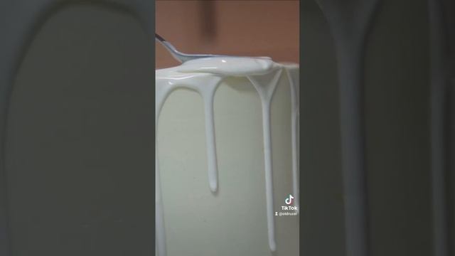 Рецепт вкуснейшей хрустящей прослойки в торт???