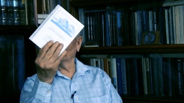 Журмбек Сыдыков. Открытие памятной доски. 2022 г.