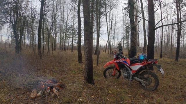 Зачем купил Honda CRF 250L? Почему не Yamaha WR250R, Serow 250, crf300, ttr 250, Suzuki drz400,jebe смотреть онлайн