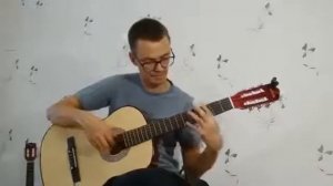 Классические гитары размером 34, 36, 38 и 39»(дюймов)