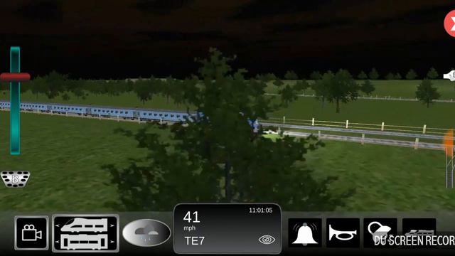 Душа таланта