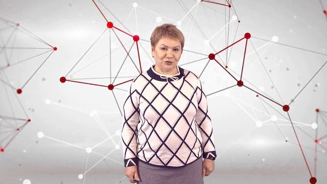 Колледж информационных технологий (КИТ) смотреть онлайн