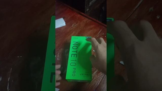 INFINIX NOTE 10 PRO 2022 Unboxing 2023 - Actual Unboxing #infinix #unboxing смотреть онлайн