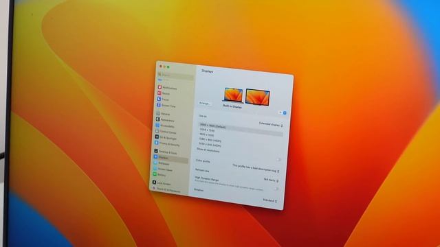 Test màn hình di động 2,5K 15,6" 144Hz giá chỉ 2,8 triệu hàng no name смотреть онлайн