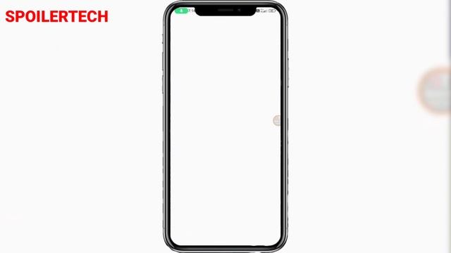 instapro v9.90 | iOS Emojis + iOS Fonts | Round Edge Story | instapro new update смотреть онлайн