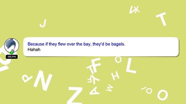 PYTHON : Pytest fixture for a class through self not as method argument смотреть онлайн