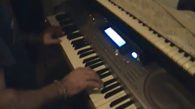 luis y su wk3300 смотреть онлайн