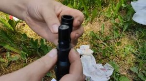 DUSTER Чистка катушек зажигания  замена уплотнителей и свечей РЕНО