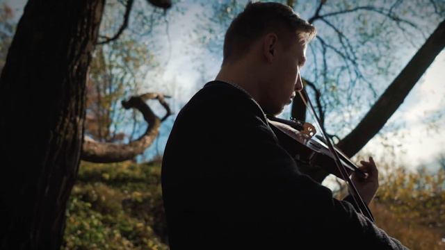 Государева дорога в Ленинградской области смотреть онлайн