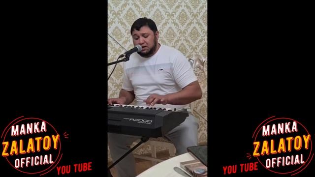 лезгин билаш - мэ адин 2022new.mp4 смотреть онлайн