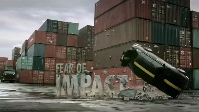 rgba.web video banner смотреть онлайн