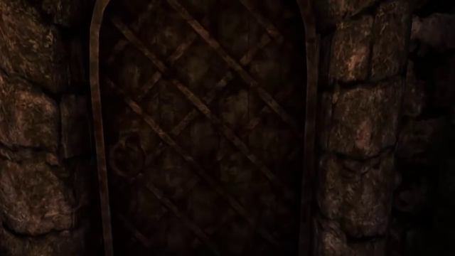 Прохождение Amnesia: The Dark Descent #8 - Агриппа смотреть онлайн