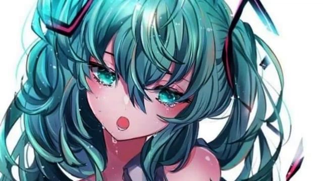 EDM - FourChannel - Repulse смотреть онлайн