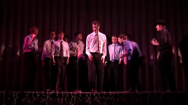 Dear Abbeys - Send Me On My Way (official) - Spring 2008 смотреть онлайн