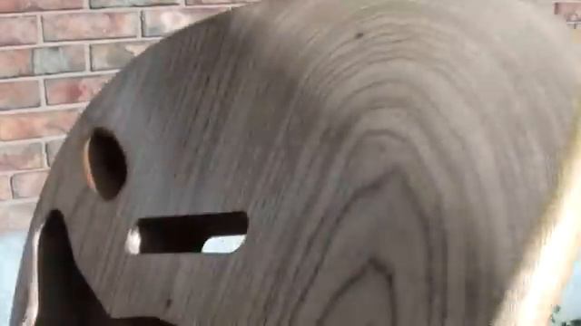 custom sunburst strat body build.wmv смотреть онлайн