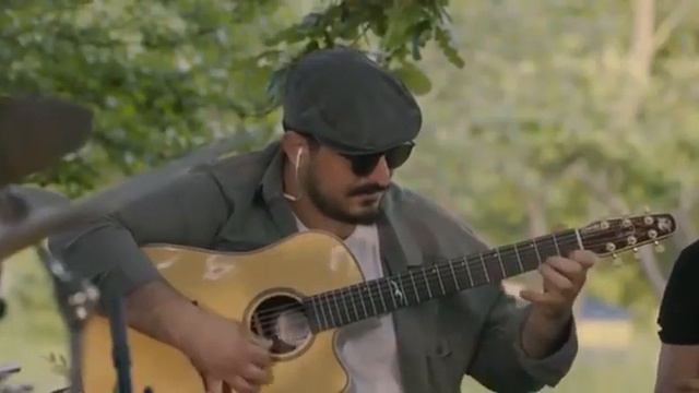Taner ölmez -BARABAR- 