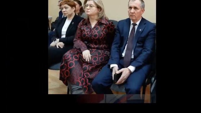 Арест заместителей губернатора Брянщины - Кулешовой и Егоровой