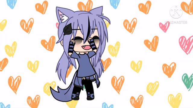 /meme/ любовь моя ❤❤❤ смотреть онлайн