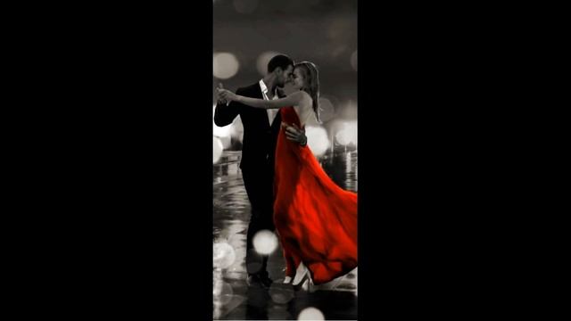 Pussykat Dolls Sway#Красивая Румба# Музика для души# смотреть онлайн