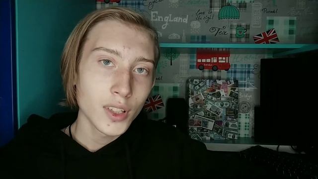 КАК СТАТЬ МЭРОМ: КРАТКАЯ ИНСТРУКЦИЯ