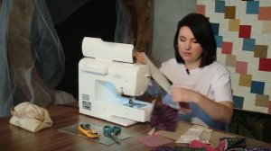 Как сшить детское лоскутное одеяло. Мастер-класс для начинающих со схемами.