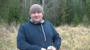 Выращивание липы на севере, от семени до полноценного дерева.  Часть первая. Стратификация