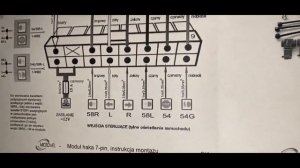 Прицепное устройство (фаркоп) | OPEL ASTRA H