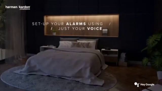 Harman Kardon - Citation Oasis | Wi-Fi switch DAB/DAB+ radio | 300 music streaming services смотреть онлайн