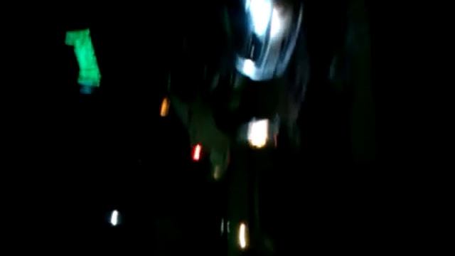 такси теплый дом позывной 14 2) смотреть онлайн