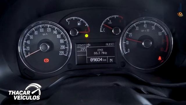 FIAT LINEA ESSENCE 1.8⠀⠀ смотреть онлайн