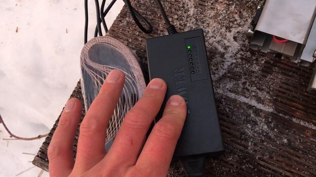 Мини Гриндер с прямыми рабочими поверхностями: какой он? смотреть онлайн