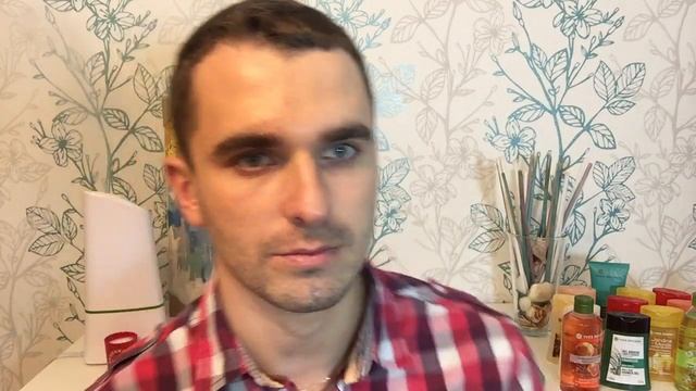 + и - гелей для душа Yves Rocher ?в чем разница ? +лайфхак от G&S ☀️ смотреть онлайн