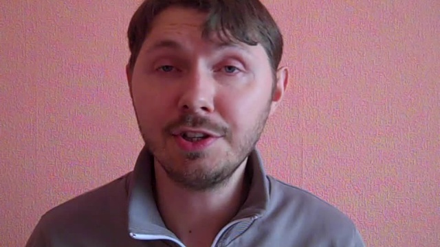 ТВОЙ ГЕНИАЛЬНЫЙ УМ - ЗАВЕДЁТ ТЕБЯ В ТУПИК! смотреть онлайн