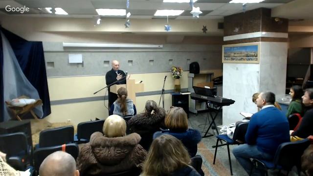 По мере вашей - да будет вам! (Д.Пищанецкий) смотреть онлайн