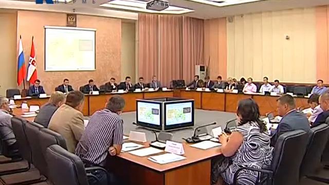 РЖС смотреть онлайн