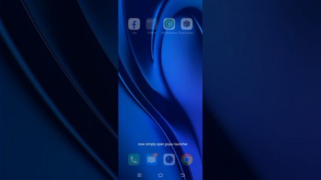 How to download optifine in pojav launcher 1.16.5 смотреть онлайн