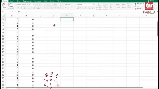 Test of Proportions | Two Sample Z Test | Hypothesis Testing | Data Science смотреть онлайн