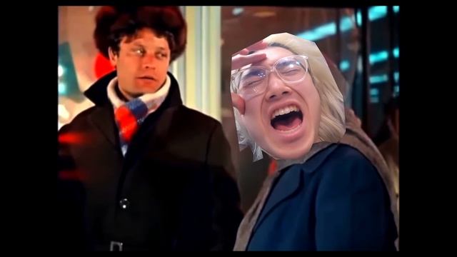 【НЕ ХОЧУ В ЯПОНИЮ!】ПРИШЛОСЬ ВЕРНУТЬСЯ ДОМОЙ смотреть онлайн