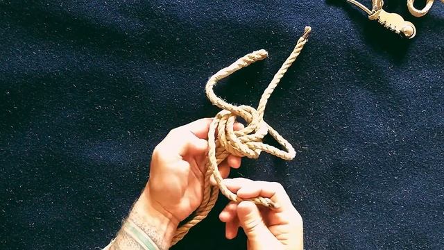 Боцманский сундук - кноп Мэтью Уолкера смотреть онлайн