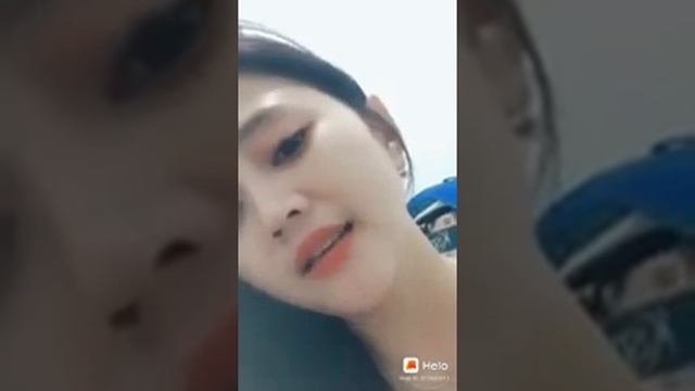 Subtitle Indonesia Full Movie