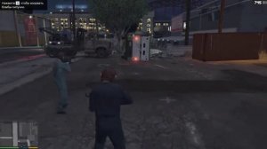 ГАЙД  как пропускать миссии в гта 5