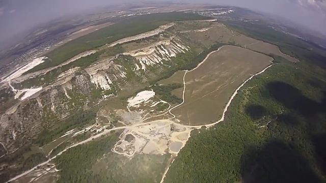 2013 08 24 скалистое смотреть онлайн