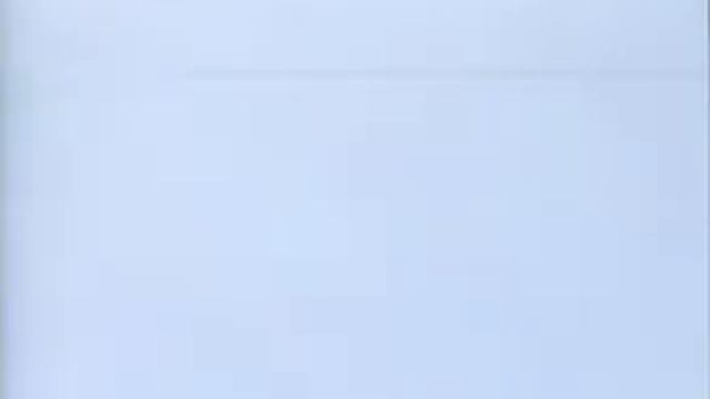 Полеты на дельтаплане в Коломенском (2003) смотреть онлайн