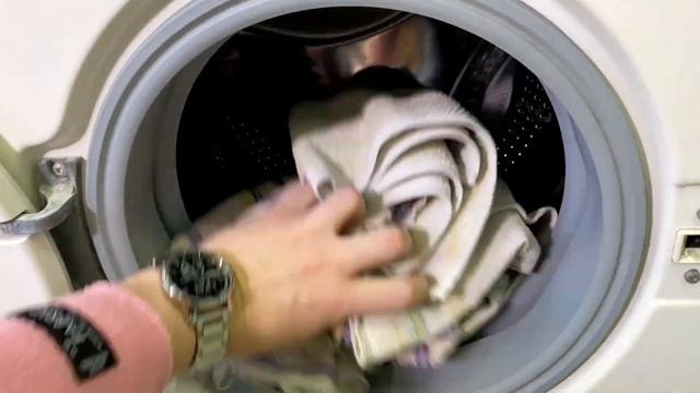 стиральная машина bosch смотреть онлайн