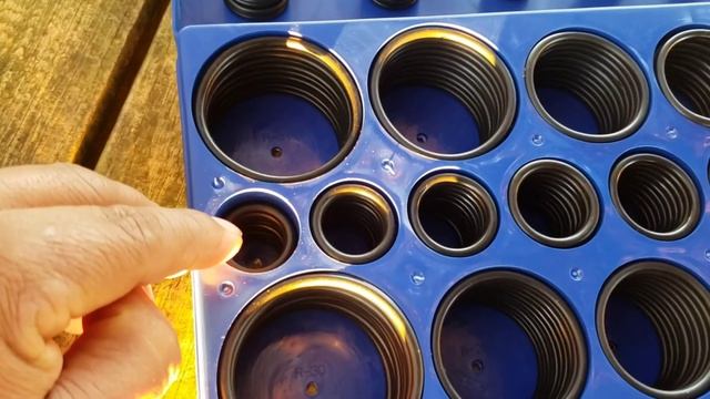 How to change Oil filter Housing Seal/O-Ring for Toyota 4Runner 2WD Oil Filter Adapter Gasket/ Seal смотреть онлайн