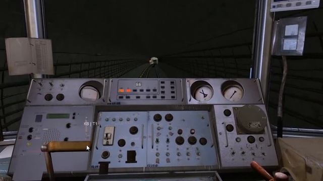 Петроградская - парк Победы в trainz 12 смотреть онлайн